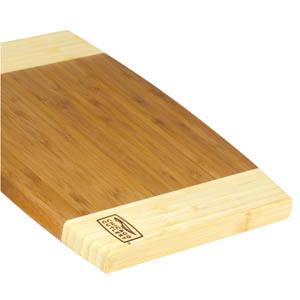 1074564 Woodworks 12''x 8'' Bamboo Board