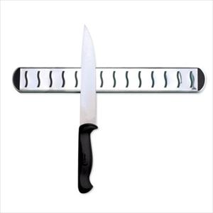 NORPRO 19 15apos;apos; S/S Magnetic Knife Holder