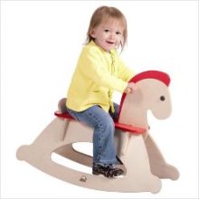 Educo Toys and Games