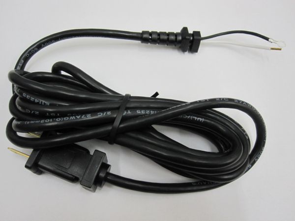 Andis - Professional 04624 Cord For T-outliner Clippers