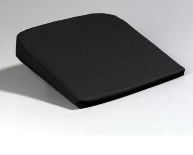 A1000 Large Seat Wedge Pillow