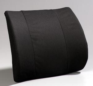 A6005 Premium Contoured Lumbar Support Seat Pillow