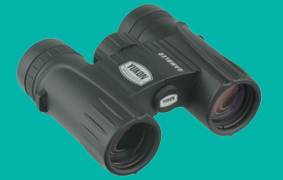 Yukon YK12007 Rambler 8x32 Binocular