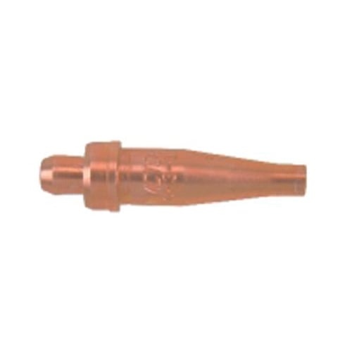 341-0331-0009 00-3-101 Cutting Tipng Tip