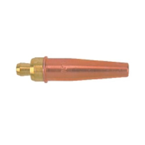 341-0333-0305 3-Gpn Cutting Tipp
