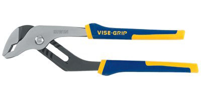 Irwin Vise-Grip 586-2078516 16 Inch Groove Joint Plier Irwin Vise-Grip 586-2078516 16 Inch Groove Joint Plier