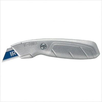 586-2081101 Utility Knife Standard Fixed
