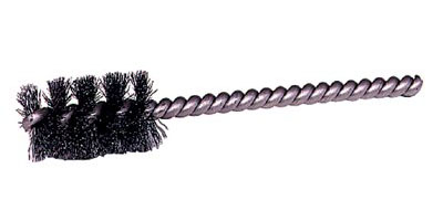 Weiler 804-21072 Sm-1-4 .0041-4In Dia P Weiler 804-21072 Sm-1-4 .0041-4In Dia P