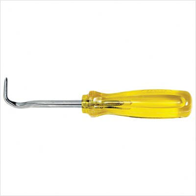 Proto 577-2306 Cotter Pin Puller Tool