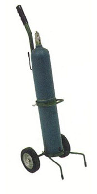 Saf-T-Cart 339-250-0 45H 250-0 Sf 250-0 Medical Series Cart Saf-T-Cart 339-250-0 45H 250-0 Sf 250-0 Medical Series Cart
