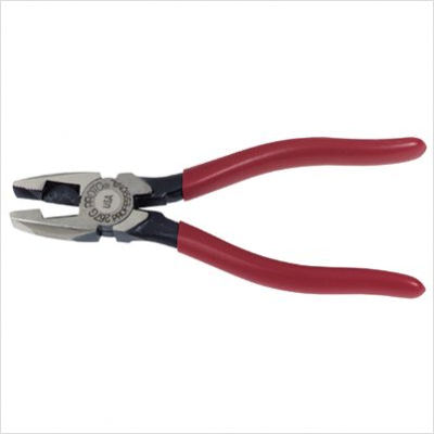 Proto 577-266G Plier Linemans W-Grip Proto 577-266G Plier Linemans W-Grip