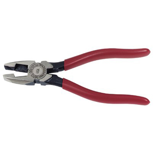Proto 577-267G Plier Linemans W-Grip Proto 577-267G Plier Linemans W-Grip