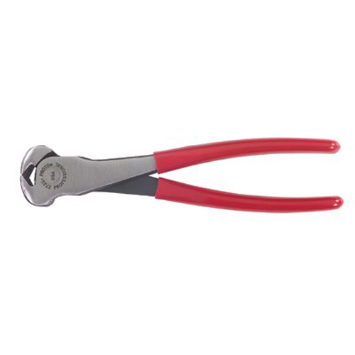 Proto 577-272G Plier End Cutting W-Grip Proto 577-272G Plier End Cutting W-Grip