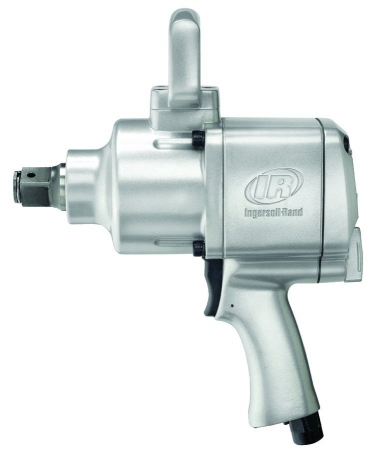 IngersollRand 383295A 1