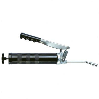 Plews 570-30-475 Heavy Duty Grease Gun Plews 570-30-475 Heavy Duty Grease Gun