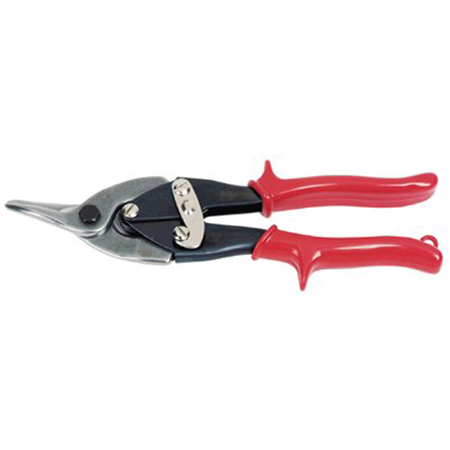 Proto 577-303S Snip Aviation Straight Proto 577-303S Snip Aviation Straight