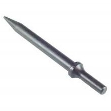 Oldforge 479-31997 Taper Punches - Black Oxide