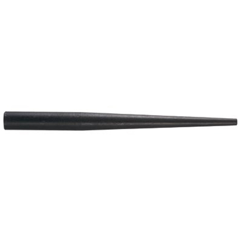 409-3259 1-5-16 Inch Standard Bull Pi