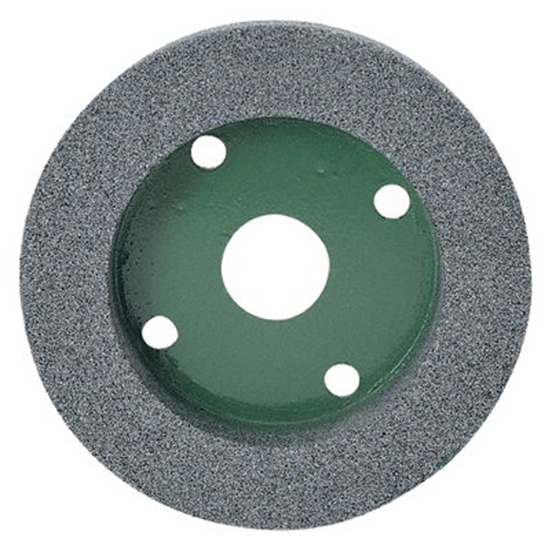 CGW Abrasives 421-34951 6 X 1 X 4 Plt.Mtd. Gc100-I-V Toolroom & Cutter S CGW Abrasives 421-34951 6 X 1 X 4 Plt.Mtd. Gc100-I-V Toolroom & Cutter S