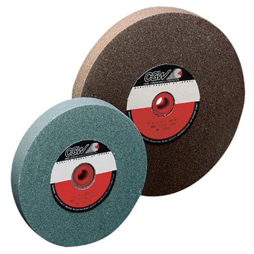 CGW Abrasives 421-35051 8X1X1 Gc60-I-V #38516 Wheel CGW Abrasives 421-35051 8X1X1 Gc60-I-V #38516 Wheel