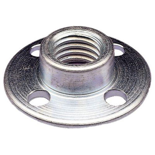 3M Abrasive 405-051144-05621 Disc Retainer Nut 3M Abrasive 405-051144-05621 Disc Retainer Nut
