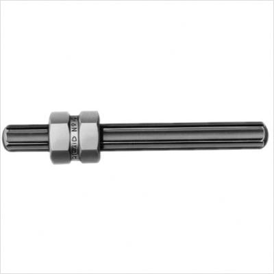 UPC 095691355454 product image for 632-35545 3 Screwdriver  Ext W-Turnut | upcitemdb.com