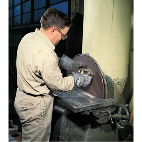 3M Abrasive 405-051144-20874 Three-M-Ite? Psa Coated-Cloth Disc 3M Abrasive 405-051144-20874 Three-M-Ite? Psa Coated-Cloth Disc