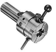 632-36890 Oor 1-2 Npt Die Hd Comp