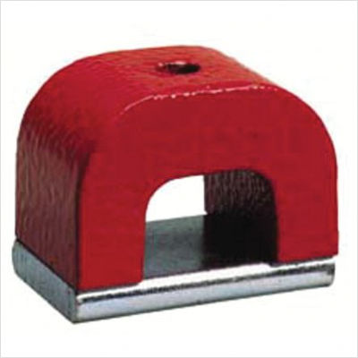 General Tools 3183704 42050 4Oz. Power Magnet