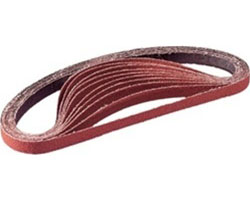 3M Abrasive 405-051144-77642 3M 1-4X24 80Yf 777F051144-77642 3M Abrasive 405-051144-77642 3M 1-4X24 80Yf 777F051144-77642
