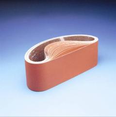3M Abrasive 405-051144-84304 3M 1-2X18 P120Yf051144-84304 3M Abrasive 405-051144-84304 3M 1-2X18 P120Yf051144-84304