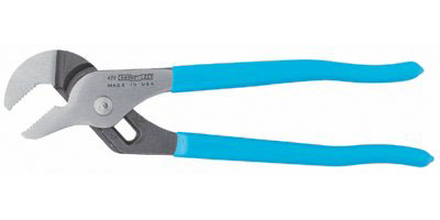 140-420-bulk 9.5 In. Tongue And Groove Pliers