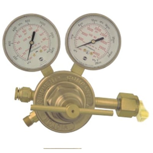 341-0781-2400 Sr360A-300 Regulator Packaged
