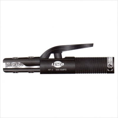 Lenco 380-01050 Af-35 Electrode Holder