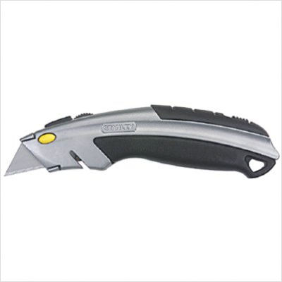 680-10-788 Retractable Knife