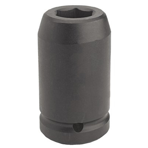 Proto 577-10024L Skt Imp 1 Dr 1-1-2 6 Pt Proto 577-10024L Skt Imp 1 Dr 1-1-2 6 Pt