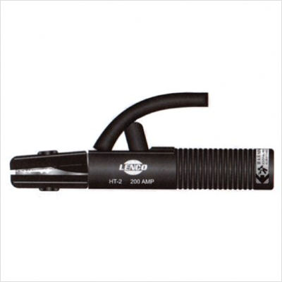 Lenco 380-01350 Ht-35 Electrode Holder