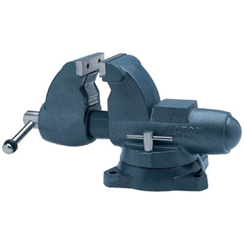 Wilton 82510275 C 3 6
