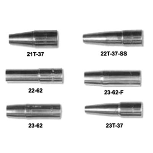 UPC 608246056647 product image for 358-1230-1130 Tw 23-75 Nozzle1230-1130 | upcitemdb.com