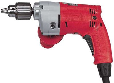 Milwaukee Electric Tools 49502346 12In Magnum Holeshooter