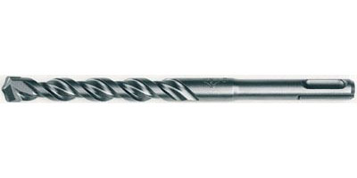 Milwaukee Electric Tools 49548207434 14 Inchx9 Inchx11 Inch Sds Bit