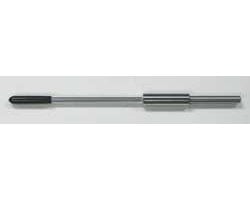 105-47-56500 Standard Siphon Needle For 2001 Gun