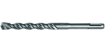 495-48-20-7602 6 In.X8 In.X.63 In. Sds Bit