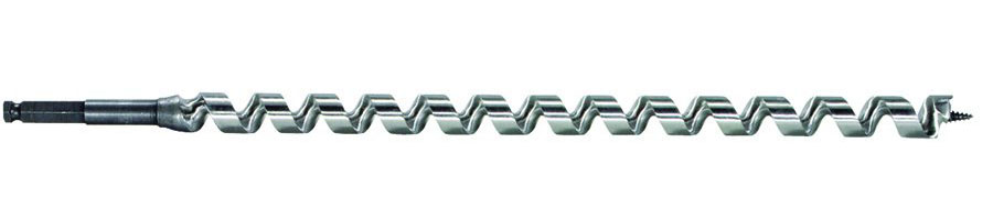 Irwin 585-48113 41H18-5 13-16 Impact Bi