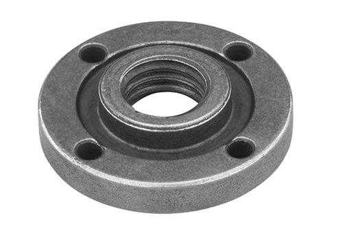 Milwaukee Electric Tools 49549050051 Flange Nut