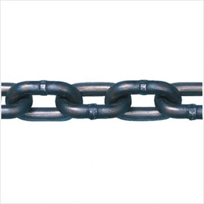 005-5031614 1-2 Inch 13Mm Grade 43 Self Colored