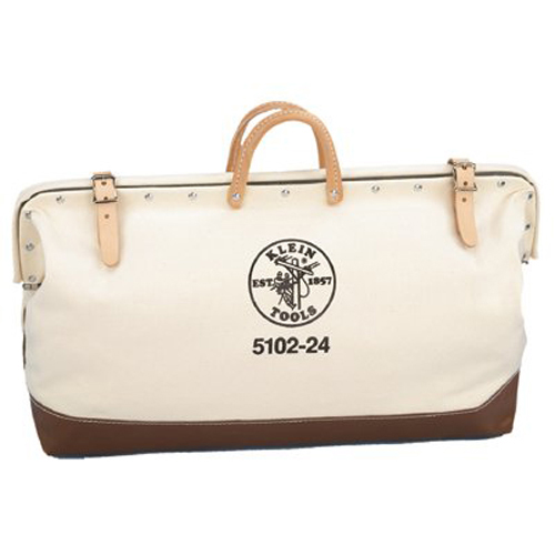 409-5102-14 14 Inch Tool Bag