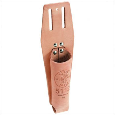 Klein Tools 409-5112 Pliers Holder - Closed Bottom Klein Tools 409-5112 Pliers Holder - Closed Bottom