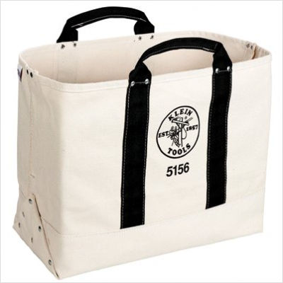 409-5156 55546 All Purpose Bag La
