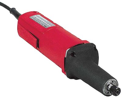 Milwaukee Electric Tools 4955194 High Speed Die Grinder